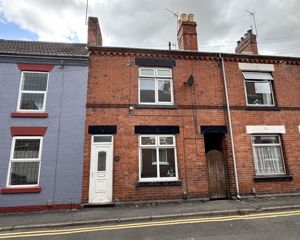 Photo 12- click for photo gallery